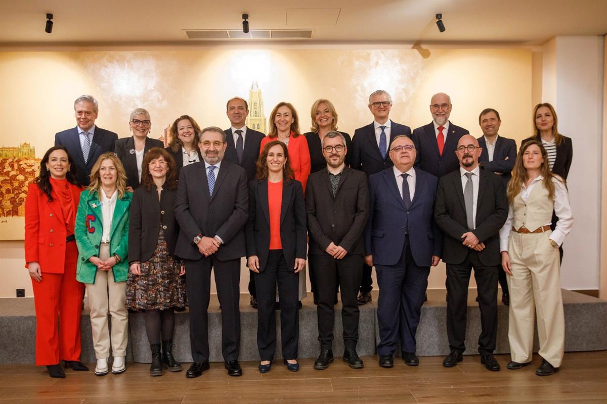 El Consejo Interterritorial aprueba ampliar el cribado de cáncer de mama a las mujeres de 45 a 74 años