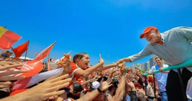 La campaña importa: ¿cómo adelantó Lula a Bolsonaro en la recta final de las elecciones presidenciales?