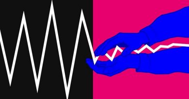 Nobel de Economía 2026: las decisiones individuales que mueven la economía