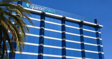 El SAS blinda con 26 millones, pero podría llegar hasta 61 millones, la derivación de pruebas diagnósticas a la privada en Almería