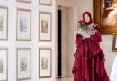 Step Inside a Layered Family Home With Character