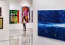 The Tools of Generative Art, from Flash to Neural Networks