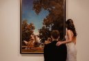 Find Your Dream Art