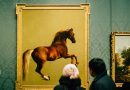 10 Totally Chill Art Ideas