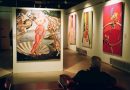 11 Tips to Create Art