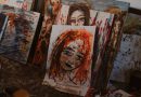 7 Ways To make to beautiful arts