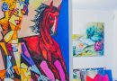 10 Best Art