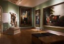 Two Books about Art History Examine a Discipline in Crisis