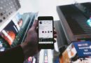 Apple iOS 16.2 beta is here: What’s new and how to install?