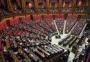 601 people attended Annual General Meeting of Federal party