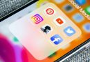 Samsung One UI 5 update begins rolling out to Galaxy M, Galaxy F series phones