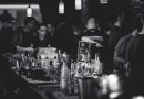 Nightclubs to reopen and rule-of-six rules to end in all countries