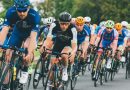Eritrean Testation wins Tour du Rwanda for second time
