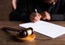 Judge dismisses lawsuit over unethical medicine release