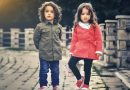 Kids fashion store getting hyped in 2022 with more than 10 million sales