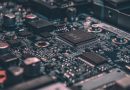 The chips are down: Global chips shortage can have great impact in electronic price