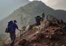 People from Nepal more into travel in festival season: New way of celebrating festival holidays