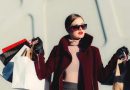 This rising model is the master of Gen-Z humor on TikTok and Instagram