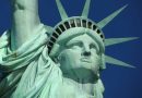What are the best cities to stay according to 2022 data ?