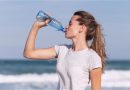 How to Stay Motivated and Consistent in Your Fitness Journey