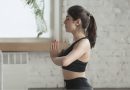 Transform Your Fitness Routine with These Simple and Effective Tips