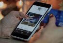 Smartphones are getting smarter, integrating AI everyday life