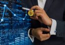 How Emerging Innovations Are Shaping the Future