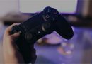 Dive into the world of cloud gaming platforms