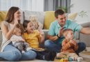 Simple habits to boost your well-being and find balance