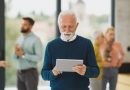 Incorporate simple daily habits to boost your well-being