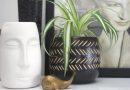 Easy ways to reduce stress and improve mental clarity.