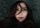New Artist Takes the Music Scene by Storm with Unforgettable Memory