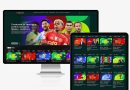 RTVE ofrece la mayor cobertura de su historia en un Mundial