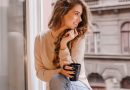 Simple Steps to Turn Your Hobby into a Full-Time Passion