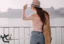 Creating a Space for Self-Care in Your Everyday Routine