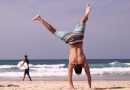 Simple Ways to Cultivate Gratitude and Joy Daily