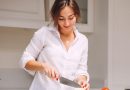 Master the Art of Meal Prepping for a Healthier Free Week