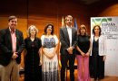 España será el País Invitado de Honor en la Bienal Internacional do Livro de São Paulo 2026