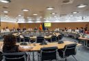 A petición de asociaciones de personas mayores y usuarios financieros, en marcha la tramitación de la Autoridad de Defensa del Cliente Financiero
