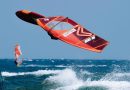 El Wind&Waves Festival se celebrará en Tenerife del 31 de julio al 9 de agosto