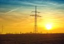 Protección Civil y Emergencias advierten de la cuarta ola de calor de este verano a partir del miércoles 29 de julio
