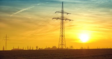 Protección Civil y Emergencias advierten de la cuarta ola de calor de este verano a partir del miércoles 29 de julio