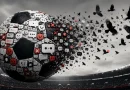 El 52% de los mensajes de odio detectados en redes durante el periodo de celebración del Mundial vinculados al ámbito deportivo