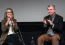 Christopher Nolan, el cineasta que no deja de jugar con el espacio y el tiempo