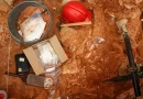 Osos, hienas, neandertales y 25 nuevos fósiles de ‘Homo antecessor’: últimas noticias desde Atapuerca