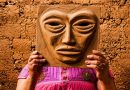¿Puede existir hoy un códice maya? El taller indígena que reinventa el libro en plena era digital