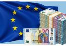 Si la UE logra armonizar la tributación de las empresas, ¿acabará la competencia fiscal entre Estados europeos?