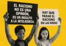 El Observatorio Español del Racismo y la Xenofobia detecta más de 40.000 contenidos de odio en redes en junio