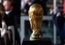 ¿Cuánto vale una estrella? Lo que la Copa del Mundo 2026 ganada por la Roja puede aportar a la economía española