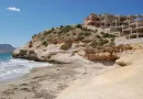 El aumento del nivel del mar será el principal causante de las inundaciones en el Mediterráneo español